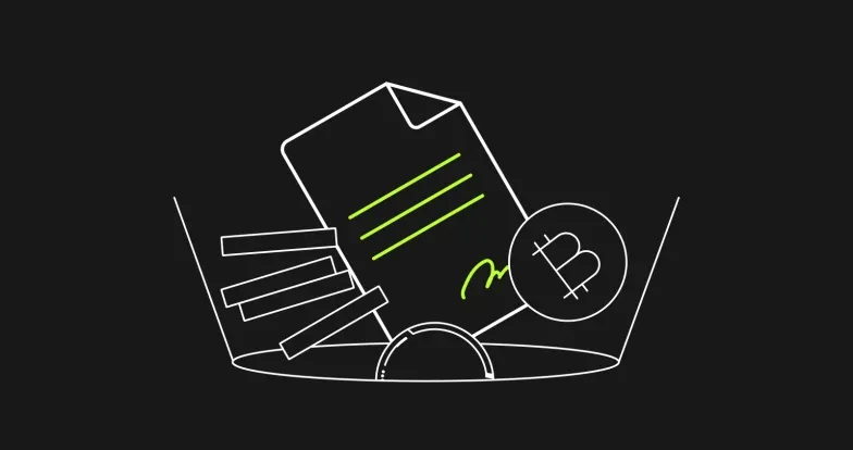 金融级安全保障